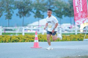 BIB: 
                            <button type="button" onclick="openModal(27849914)" class="btn btn-primary btn-sm float-right btn-popup" data-toggle="modal" data-target=".modal-high-quality">
                        <i class="fas fa-shopping-cart"></i> Add to Cart
                    </button>
                                            <button type="button" onclick="isThisMe(27849914, true)" class="btn btn-success btn-sm float-right btn-popup btn-isme hidden" data-toggle="tooltip" data-placement="bottom" title="นี่คือรูปของคุณใช่ไหม คลิกที่นี่เพื่อเอาเข้าอัลบั้ม">
                        <i class="fas fa-plus"></i> Add to album
                    </button>
                    <button type="button" onclick="isThisMe(27849914, false)" class="btn btn-warning btn-sm float-right btn-popup btn-isnotme hidden">
                        <i class="fas fa-ban"></i> Remove from album
                    </button>